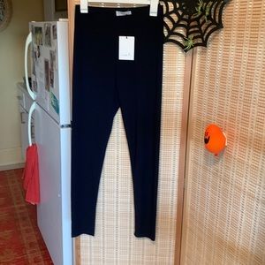 Compli K womans pants